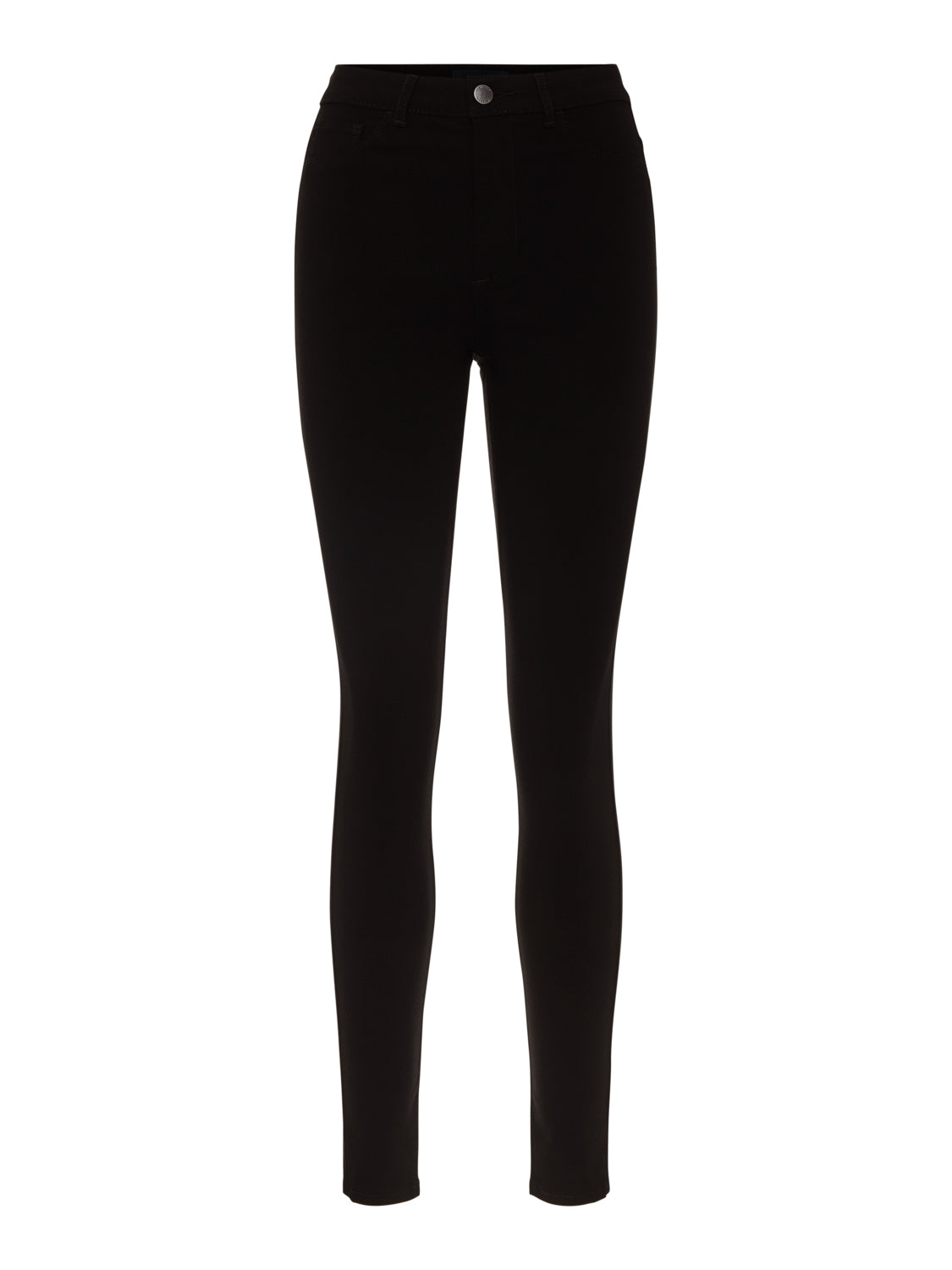 PCSKIN HIGHWAIST Leggings - black
